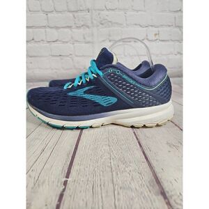Brooks Ravenna 9 Athletic Running Shoes Women's Size 10